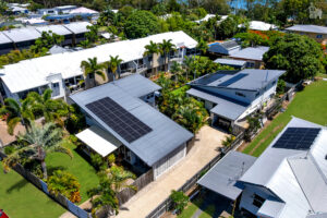 2/196 Cypress Street, Urangan, QLD 4655 AUS