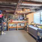 2/196 Cypress Street, Urangan, QLD 4655 AUS