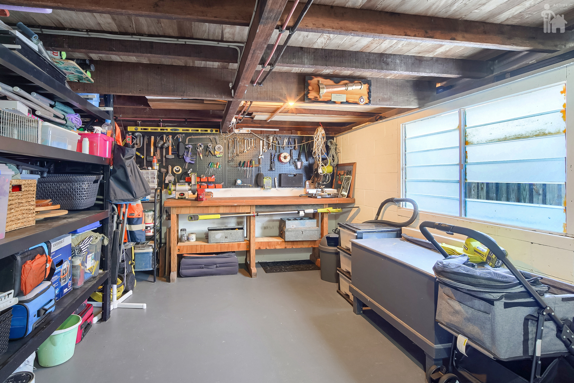 2/196 Cypress Street, Urangan, QLD 4655 AUS