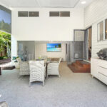 2/196 Cypress Street, Urangan, QLD 4655 AUS