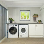 2/196 Cypress Street, Urangan, QLD 4655 AUS