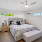 2/196 Cypress Street, Urangan, QLD 4655 AUS