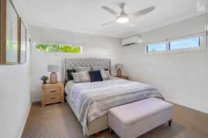 2/196 Cypress Street, Urangan, QLD 4655 AUS