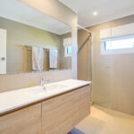 2/196 Cypress Street, Urangan, QLD 4655 AUS