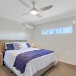 2/196 Cypress Street, Urangan, QLD 4655 AUS