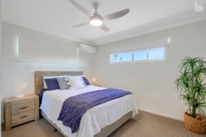 2/196 Cypress Street, Urangan, QLD 4655 AUS