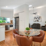 2/196 Cypress Street, Urangan, QLD 4655 AUS