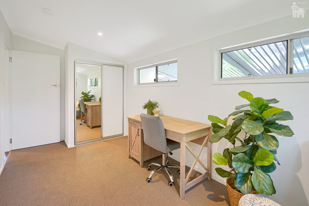 2/196 Cypress Street, Urangan, QLD 4655 AUS