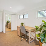 2/196 Cypress Street, Urangan, QLD 4655 AUS