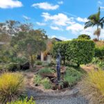 4 Faraday Court, Urraween, QLD 4655 AUS