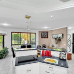 4 Faraday Court, Urraween, QLD 4655 AUS