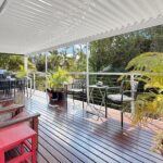 4 Faraday Court, Urraween, QLD 4655 AUS