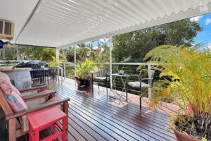 4 Faraday Court, Urraween, QLD 4655 AUS