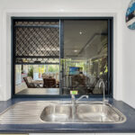 4 Faraday Court, Urraween, QLD 4655 AUS