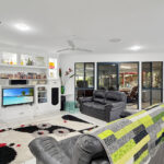 4 Faraday Court, Urraween, QLD 4655 AUS