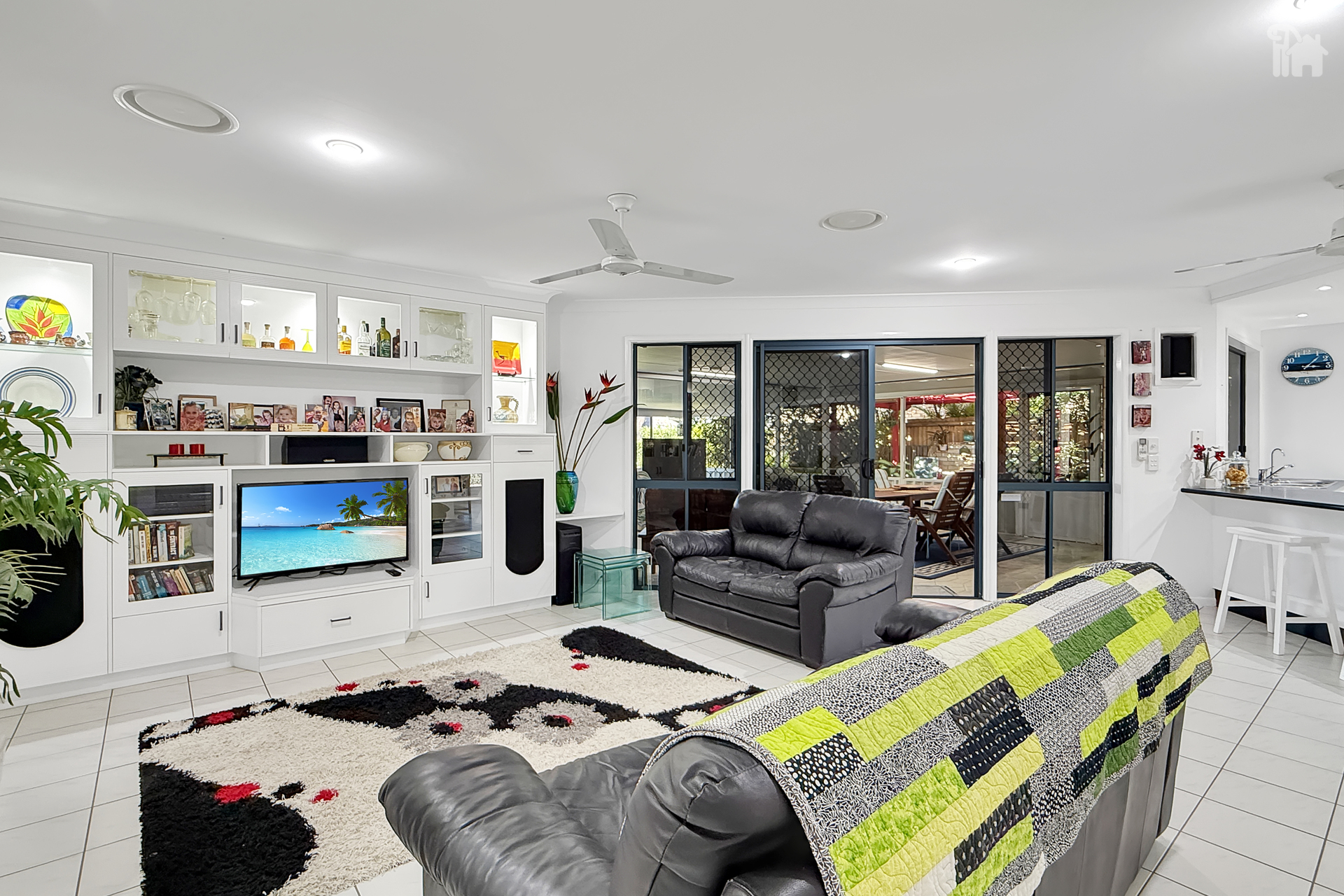 4 Faraday Court, Urraween, QLD 4655 AUS