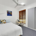 4 Faraday Court, Urraween, QLD 4655 AUS