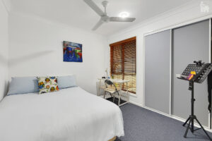 4 Faraday Court, Urraween, QLD 4655 AUS