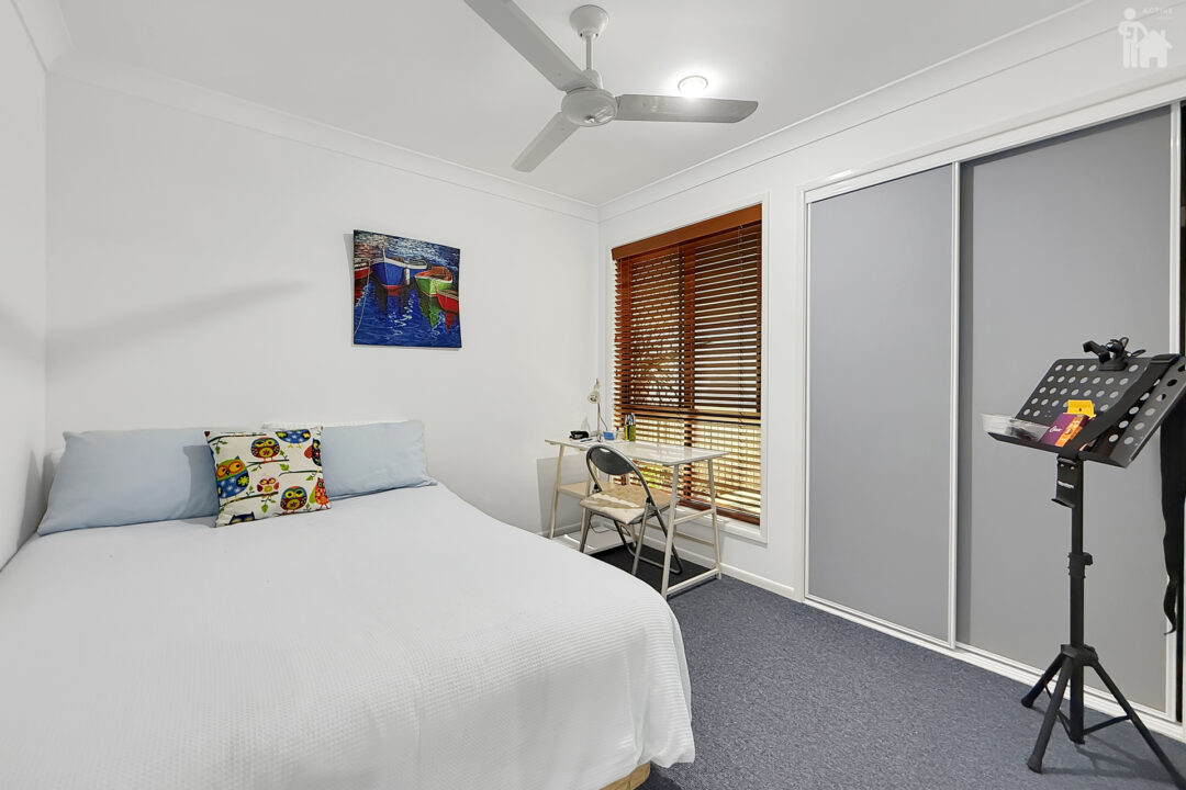 4 Faraday Court, Urraween, QLD 4655 AUS