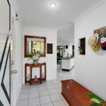 4 Faraday Court, Urraween, QLD 4655 AUS