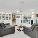 4 Faraday Court, Urraween, QLD 4655 AUS