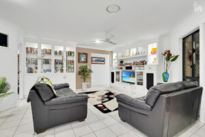 4 Faraday Court, Urraween, QLD 4655 AUS