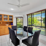 4 Faraday Court, Urraween, QLD 4655 AUS