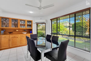 4 Faraday Court, Urraween, QLD 4655 AUS