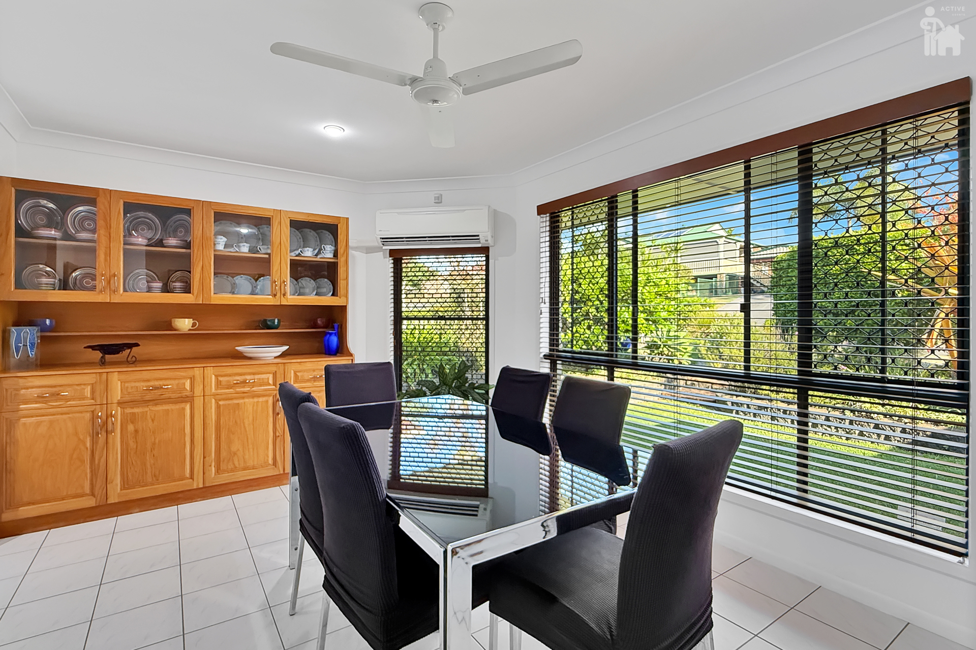 4 Faraday Court, Urraween, QLD 4655 AUS