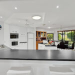 4 Faraday Court, Urraween, QLD 4655 AUS