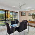 4 Faraday Court, Urraween, QLD 4655 AUS