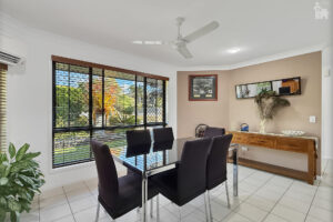 4 Faraday Court, Urraween, QLD 4655 AUS