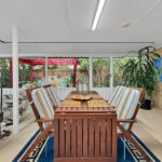 4 Faraday Court, Urraween, QLD 4655 AUS