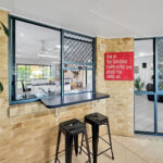 4 Faraday Court, Urraween, QLD 4655 AUS