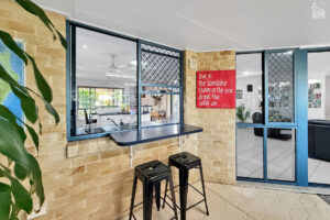 4 Faraday Court, Urraween, QLD 4655 AUS