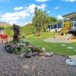 4 Faraday Court, Urraween, QLD 4655 AUS