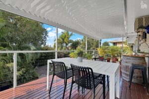 4 Faraday Court, Urraween, QLD 4655 AUS
