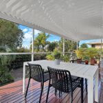 4 Faraday Court, Urraween, QLD 4655 AUS