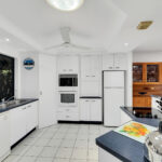 4 Faraday Court, Urraween, QLD 4655 AUS