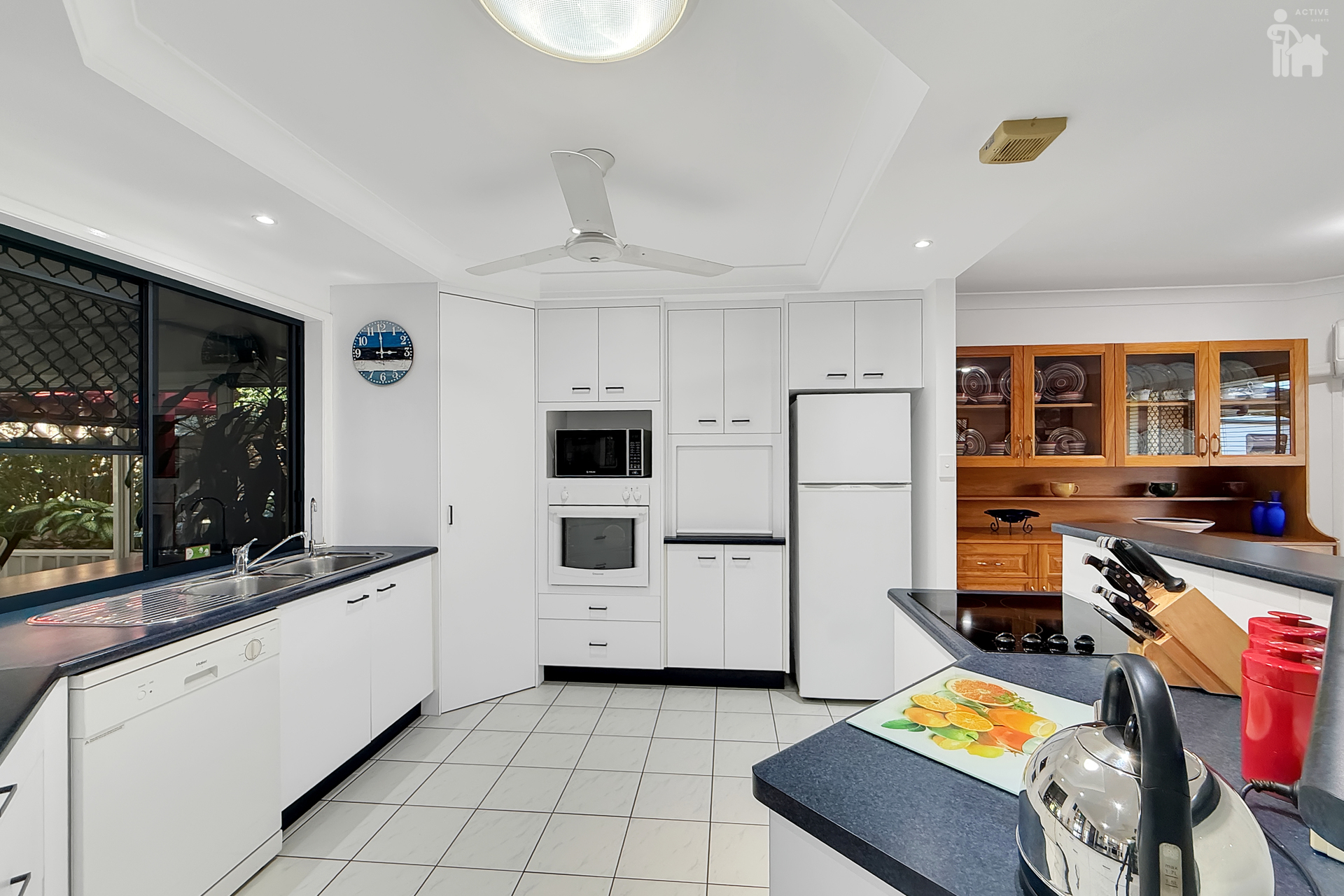 4 Faraday Court, Urraween, QLD 4655 AUS