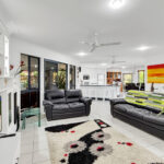 4 Faraday Court, Urraween, QLD 4655 AUS