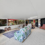 4 Faraday Court, Urraween, QLD 4655 AUS