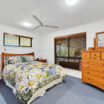 4 Faraday Court, Urraween, QLD 4655 AUS