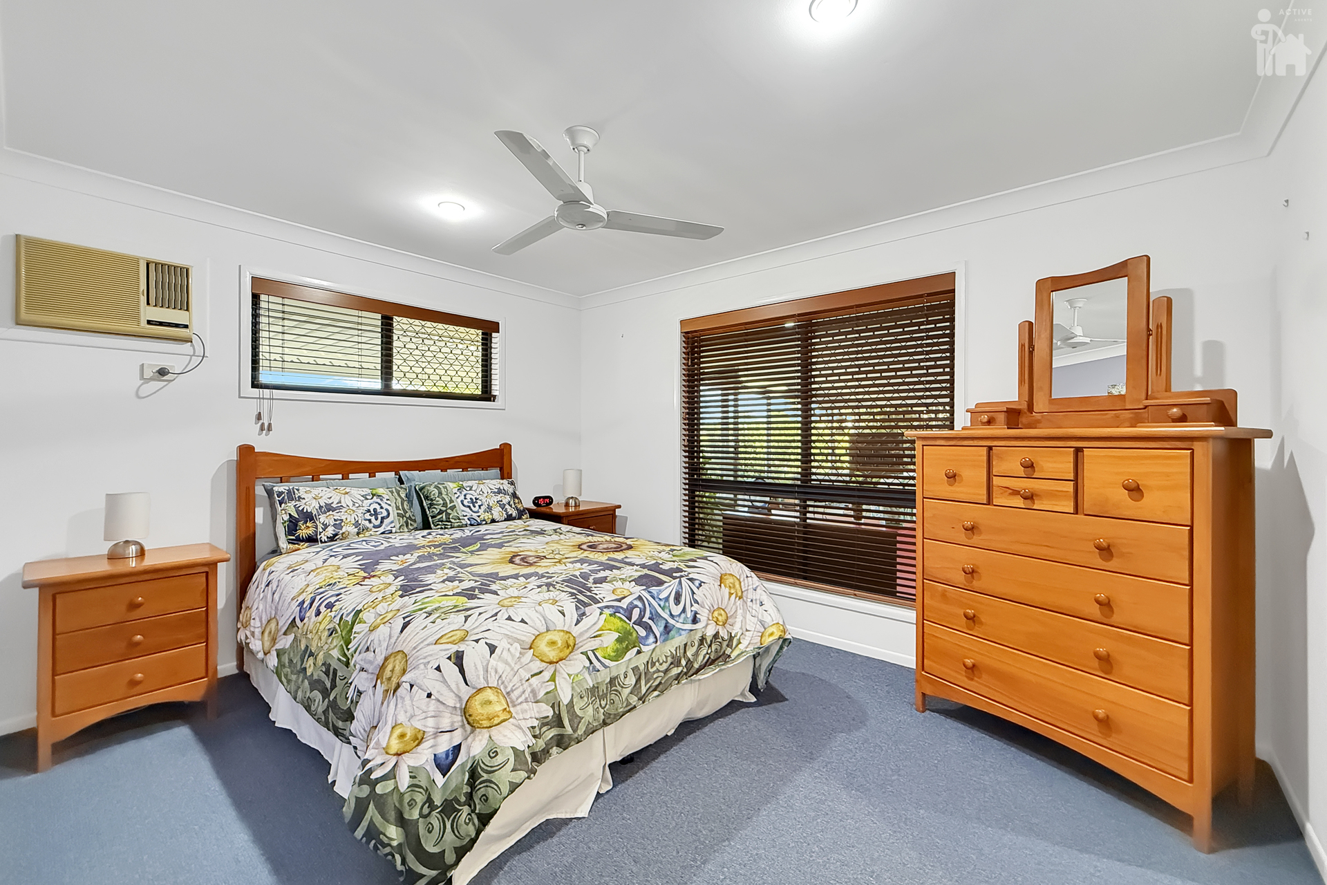 4 Faraday Court, Urraween, QLD 4655 AUS