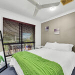 4 Faraday Court, Urraween, QLD 4655 AUS