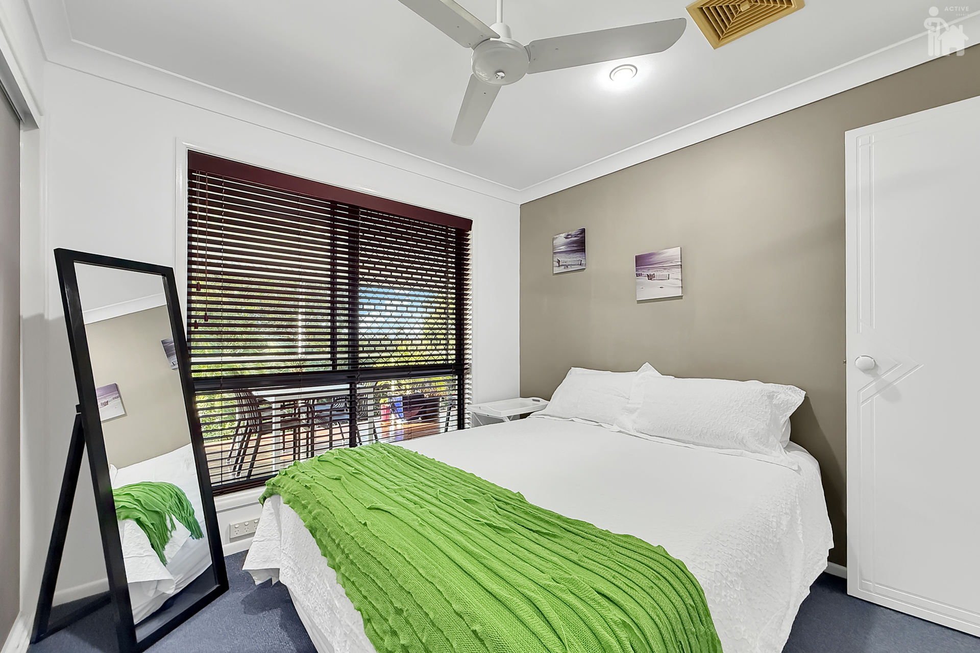 4 Faraday Court, Urraween, QLD 4655 AUS