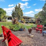 4 Faraday Court, Urraween, QLD 4655 AUS