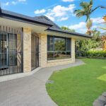 4 Faraday Court, Urraween, QLD 4655 AUS