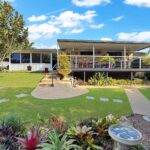 4 Faraday Court, Urraween, QLD 4655 AUS