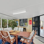 4 Faraday Court, Urraween, QLD 4655 AUS